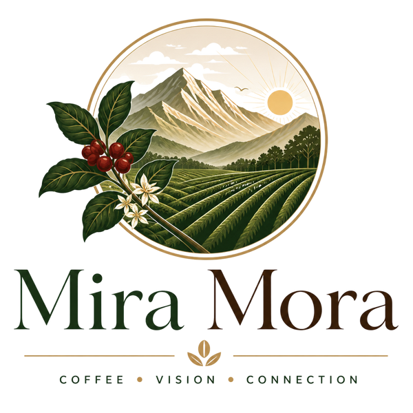 Mira Mora